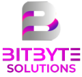 BITBYTE SOLUTIONS