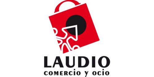 Laudio_Comercio_Ocio