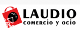 laudiocomercial.com